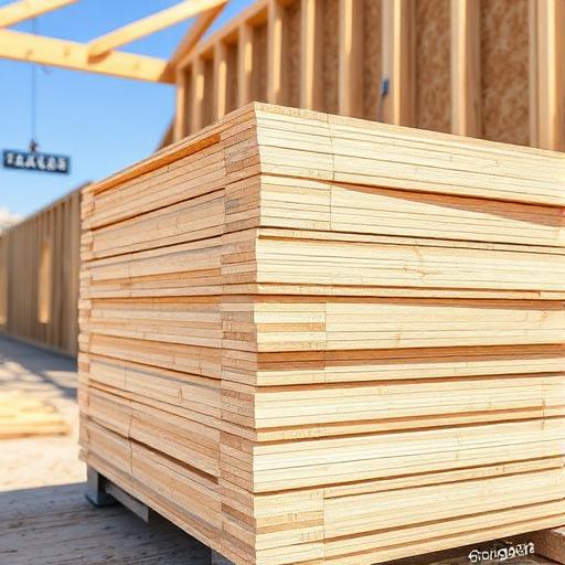 Insulation boards